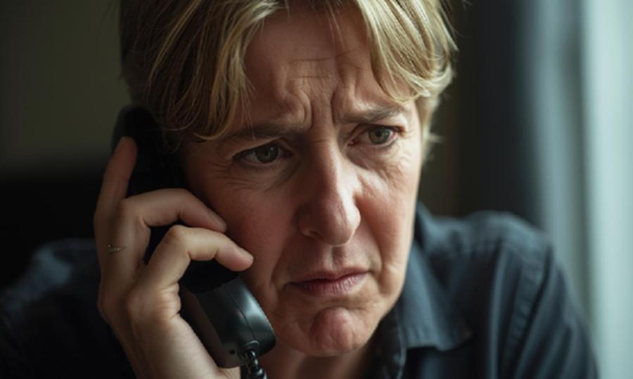 Telefonische verkopers van energiecontracten duperen huishoudens met een volmacht.